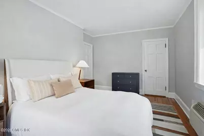 169 Mason Street #1B, Greenwich, CT 06830 - Photo 12