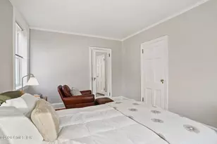 169 Mason St, Greenwich, CT 06830 - Photo 14