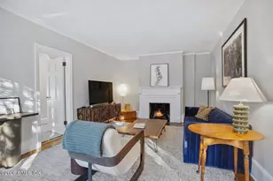 169 Mason St, Greenwich, CT 06830 - Photo 4