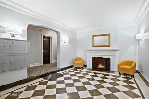 169 Mason St, Greenwich, CT 06830 - Photo 2