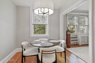 169 Mason Street #1B, Greenwich, CT 06830 - Photo 6