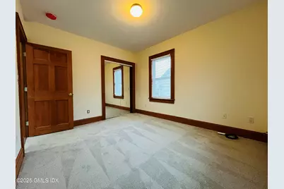 18 Grand Street #2, Greenwich, CT 06830 - Photo 8