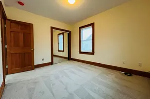 18 Grand St, Greenwich, CT 06830 - Photo 8