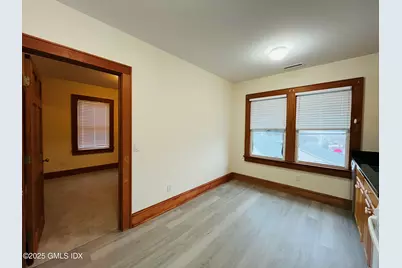 18 Grand Street #2, Greenwich, CT 06830 - Photo 4