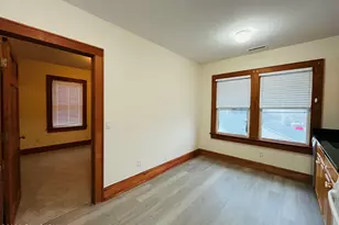 18 Grand St, Greenwich, CT 06830 - Photo 4