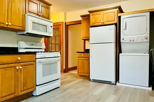 18 Grand St, Greenwich, CT 06830 - Photo 2