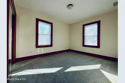 18 Grand Street #2, Greenwich, CT 06830 - Photo 6