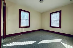 18 Grand St, Greenwich, CT 06830 - Photo 6