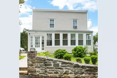 11 Le Grande Avenue #3, Greenwich, CT 06830 - Photo 1