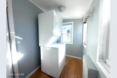 11 Le Grande Avenue #3, Greenwich, CT 06830 - Photo 12