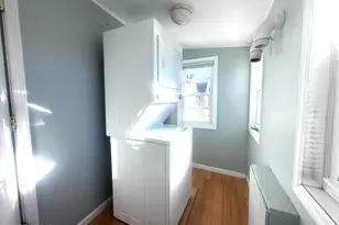 11 Le Grande Ave, Greenwich, CT 06830 - Photo 12