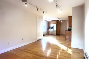 11 Le Grande Ave, Greenwich, CT 06830 - Photo 6