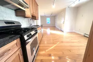 11 Le Grande Ave, Greenwich, CT 06830 - Photo 4