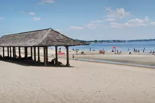 11 Le Grande Ave, Greenwich, CT 06830 - Photo 18