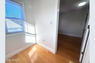 11 Le Grande Avenue #3, Greenwich, CT 06830 - Photo 10