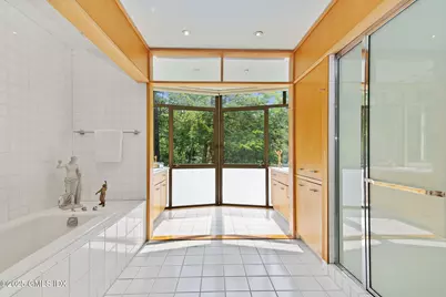 21 Hycliff Road, Greenwich, CT 06831 - Photo 14