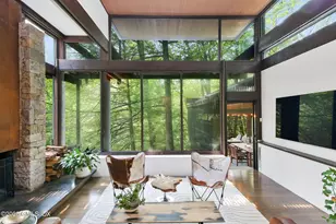 21 Hycliff Rd, Greenwich, CT 06831 - Photo 8