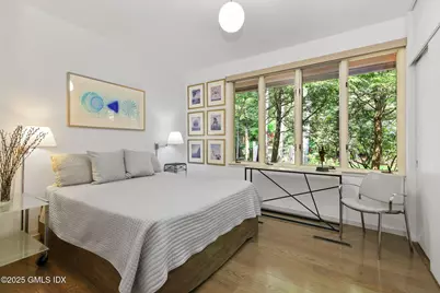 21 Hycliff Road, Greenwich, CT 06831 - Photo 18