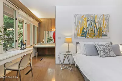 21 Hycliff Road, Greenwich, CT 06831 - Photo 16