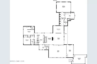 21 Hycliff Road, Greenwich, CT 06831 - Photo 24