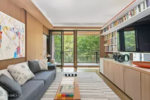 21 Hycliff Rd, Greenwich, CT 06831 - Photo 10