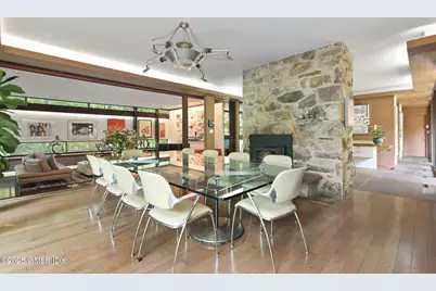 21 Hycliff Road, Greenwich, CT 06831 - Photo 6