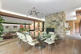 21 Hycliff Rd, Greenwich, CT 06831 - Photo 6