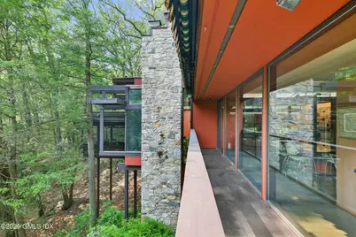 21 Hycliff Road, Greenwich, CT 06831 - Photo 22