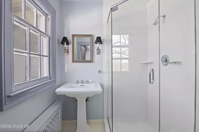 364 Cedar Hill, Greenwich, CT 06830 - Photo 32