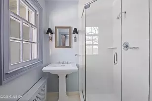 364 Cedar Hl, Greenwich, CT 06830 - Photo 32