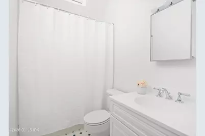 364 Cedar Hill, Greenwich, CT 06830 - Photo 38