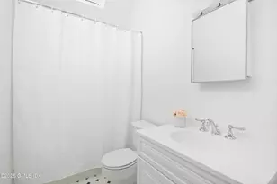 364 Cedar Hl, Greenwich, CT 06830 - Photo 38