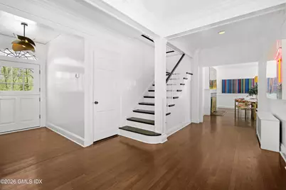 364 Cedar Hill, Greenwich, CT 06830 - Photo 4