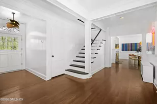 364 Cedar Hl, Greenwich, CT 06830 - Photo 4