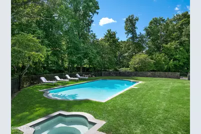 364 Cedar Hill, Greenwich, CT 06830 - Photo 40