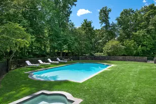 364 Cedar Hl, Greenwich, CT 06830 - Photo 40