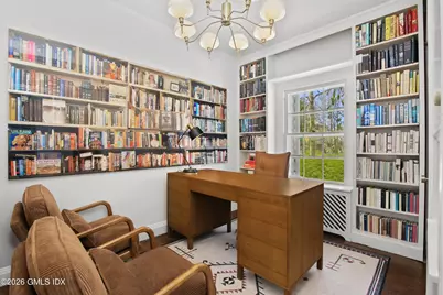 364 Cedar Hill, Greenwich, CT 06830 - Photo 34