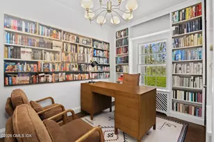 364 Cedar Hl, Greenwich, CT 06830 - Photo 34