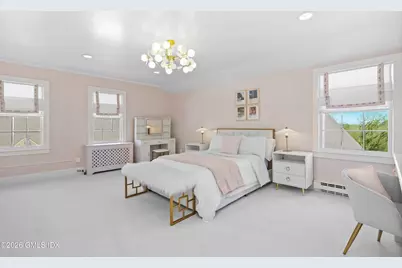 364 Cedar Hill, Greenwich, CT 06830 - Photo 26