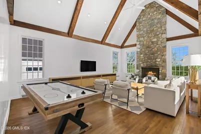 364 Cedar Hill, Greenwich, CT 06830 - Photo 10