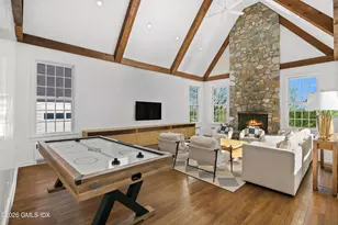 364 Cedar Hl, Greenwich, CT 06830 - Photo 10