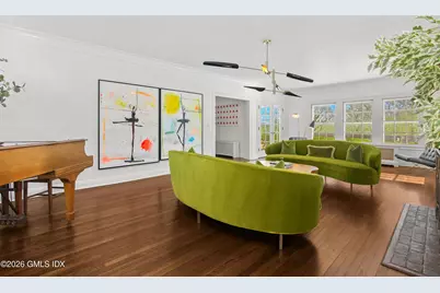 364 Cedar Hill, Greenwich, CT 06830 - Photo 6