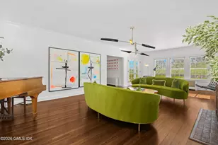 364 Cedar Hl, Greenwich, CT 06830 - Photo 6