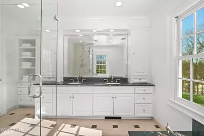 364 Cedar Hill, Greenwich, CT 06830 - Photo 24