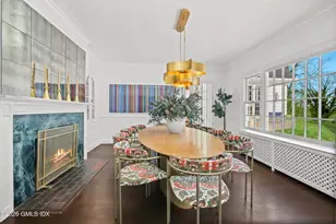 364 Cedar Hl, Greenwich, CT 06830 - Photo 8