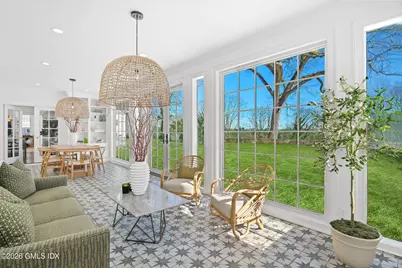 364 Cedar Hill, Greenwich, CT 06830 - Photo 18