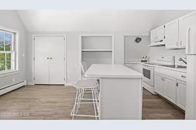 364 Cedar Hill, Greenwich, CT 06830 - Photo 36