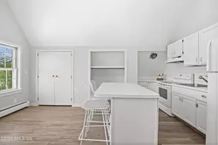 364 Cedar Hl, Greenwich, CT 06830 - Photo 36