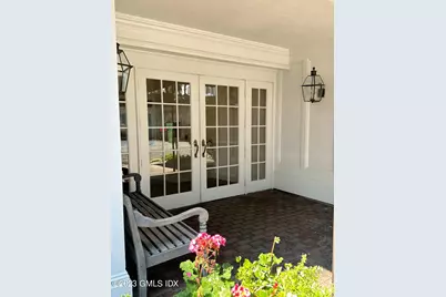 30 Brookside Drive #3G, Greenwich, CT 06830 - Photo 2