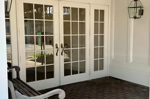 30 Brookside Dr, Greenwich, CT 06830 - Photo 2